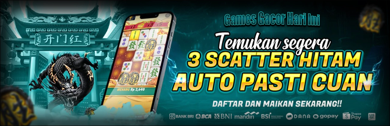 Jitu138 Desktop