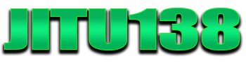 Logo Jitu138