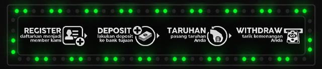 Jitu138 Jackpot